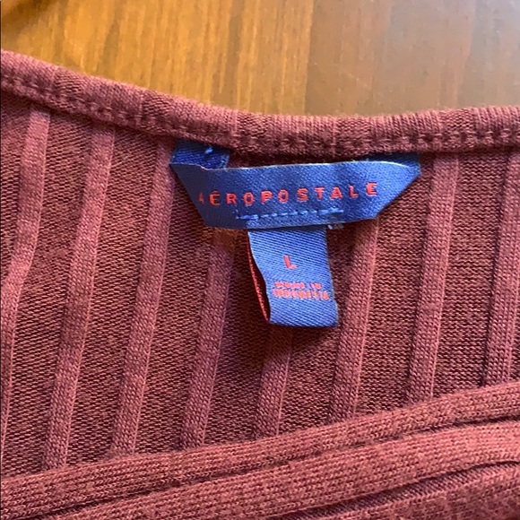 Aeropostale dress - Picture 3 of 4